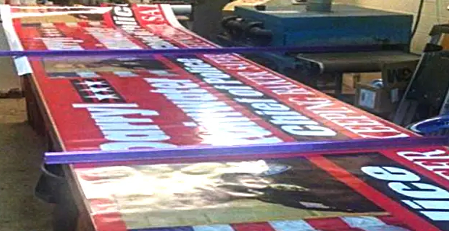 baker-signs-online magnetic signs header