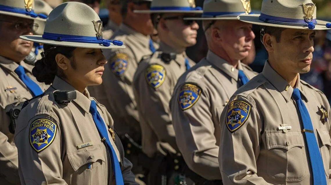 law-enforcement-slide window signs header